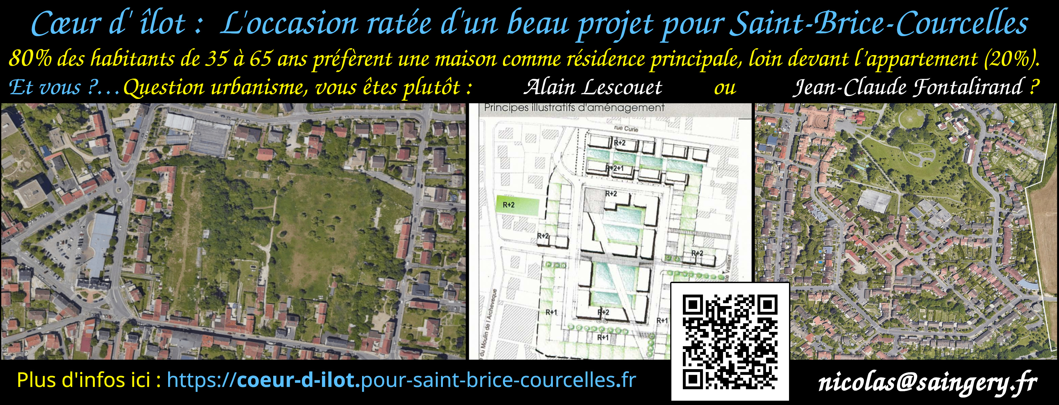 Image du projet