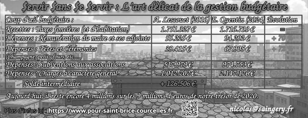 LINFO_2025-05